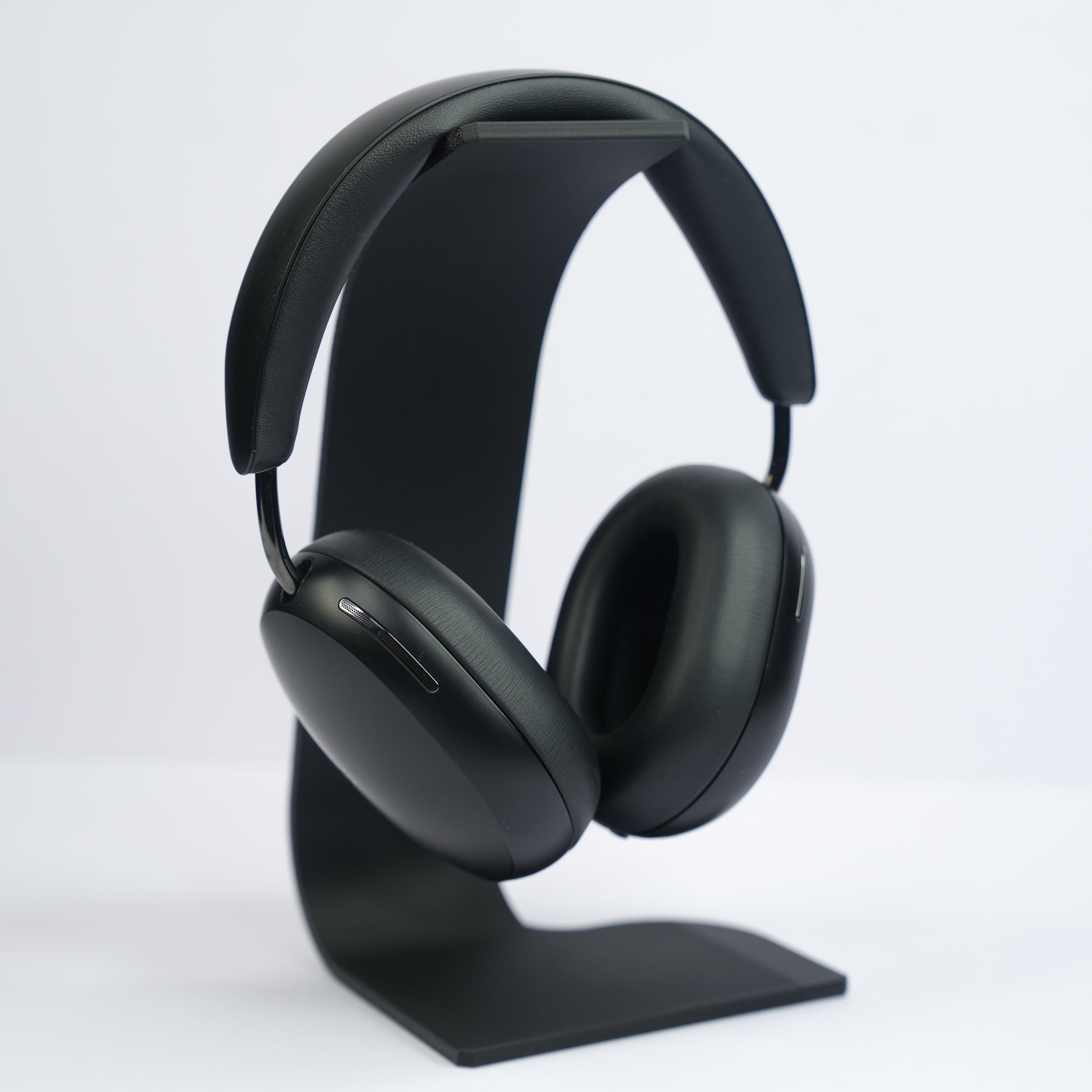 Headphone Stand