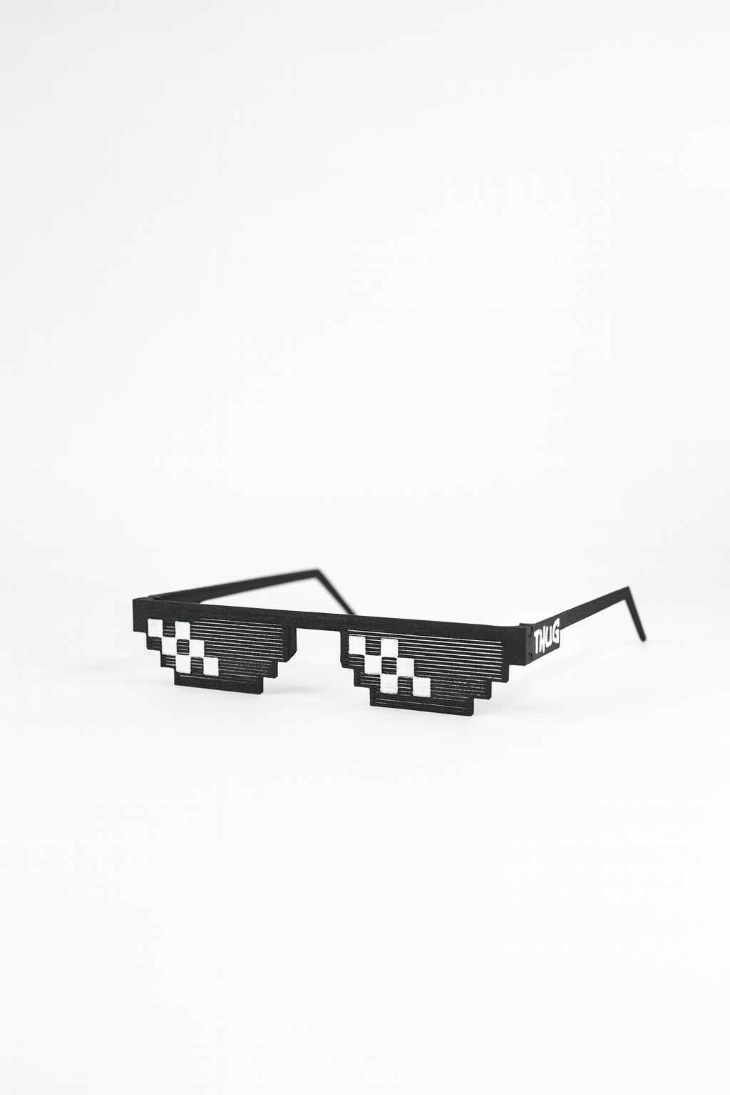 Cool