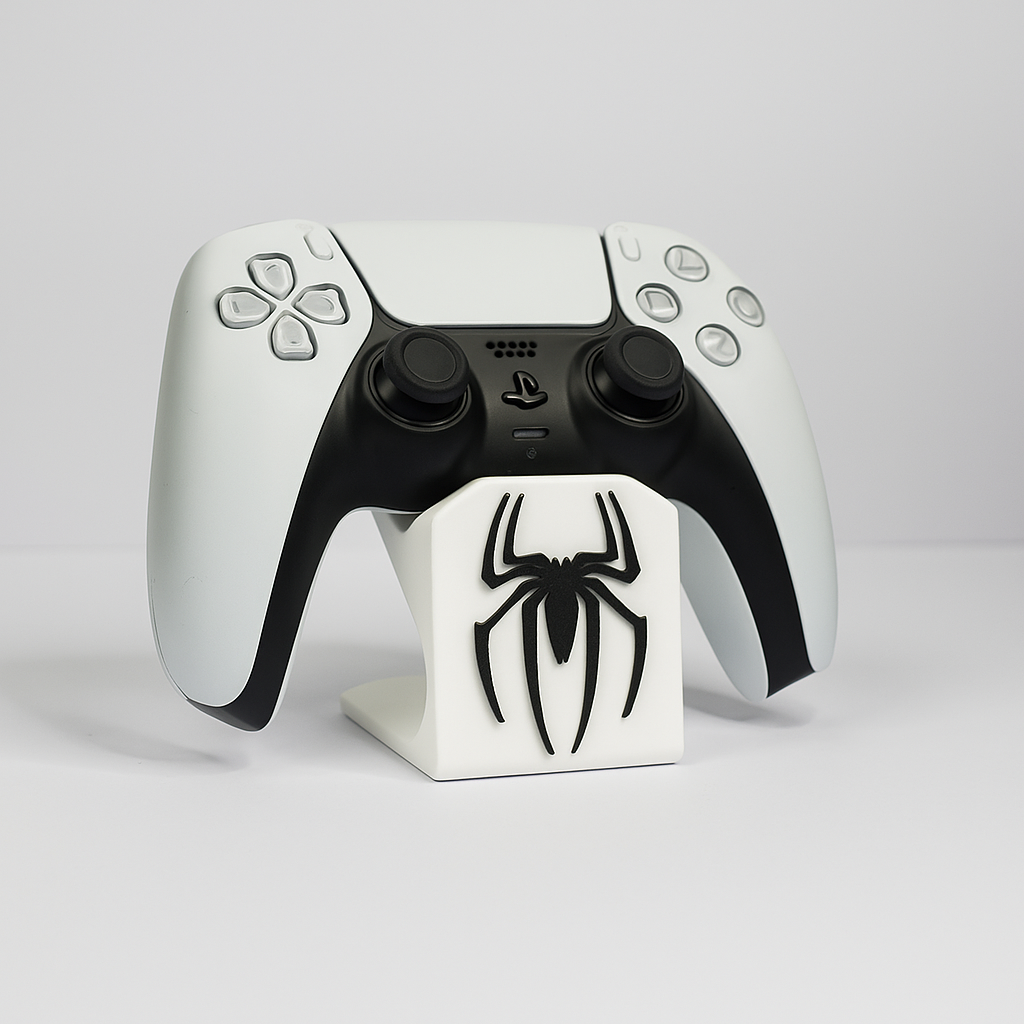 Gaming