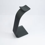 Minimal Headphone Stand | Modern Desk Accessory