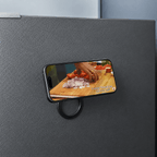 Morfy MagRing Pro – Double-Sided Fidget Magnetic Phone Ring Holder & 360° Kickstand