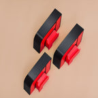 Formula 1 Style Phone Stand | Stylish Desk Mobile Holder