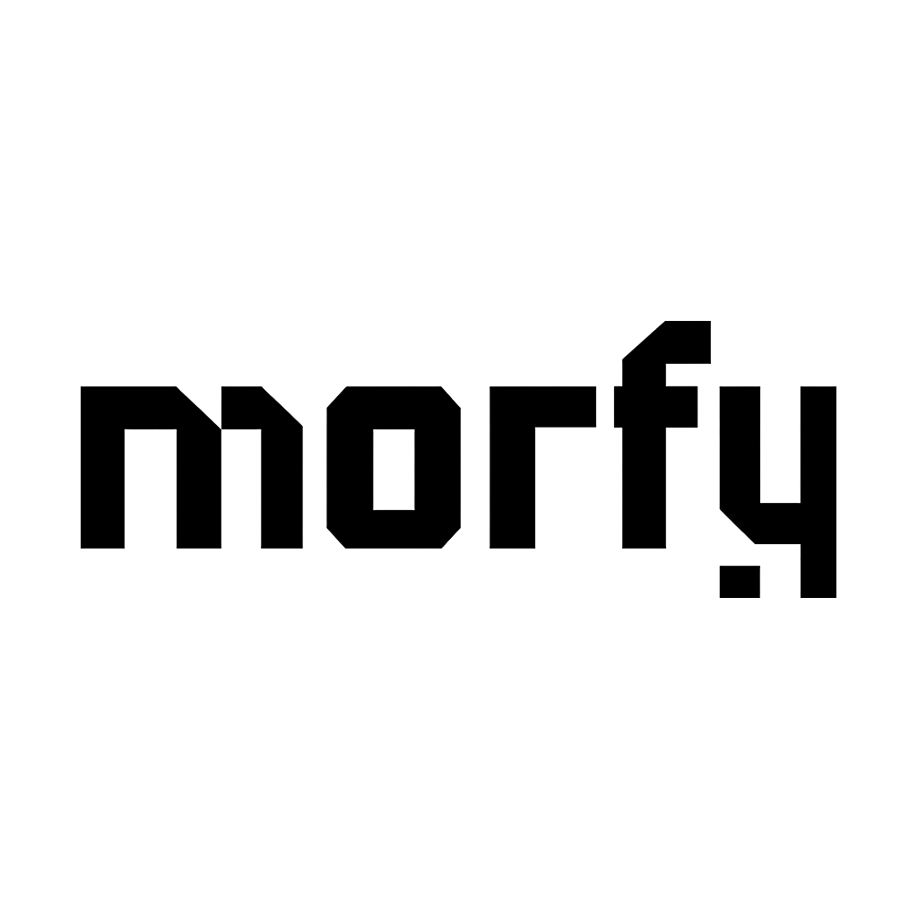 Morfy