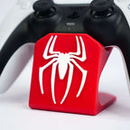 PS5 Controller Stand | Spider Design