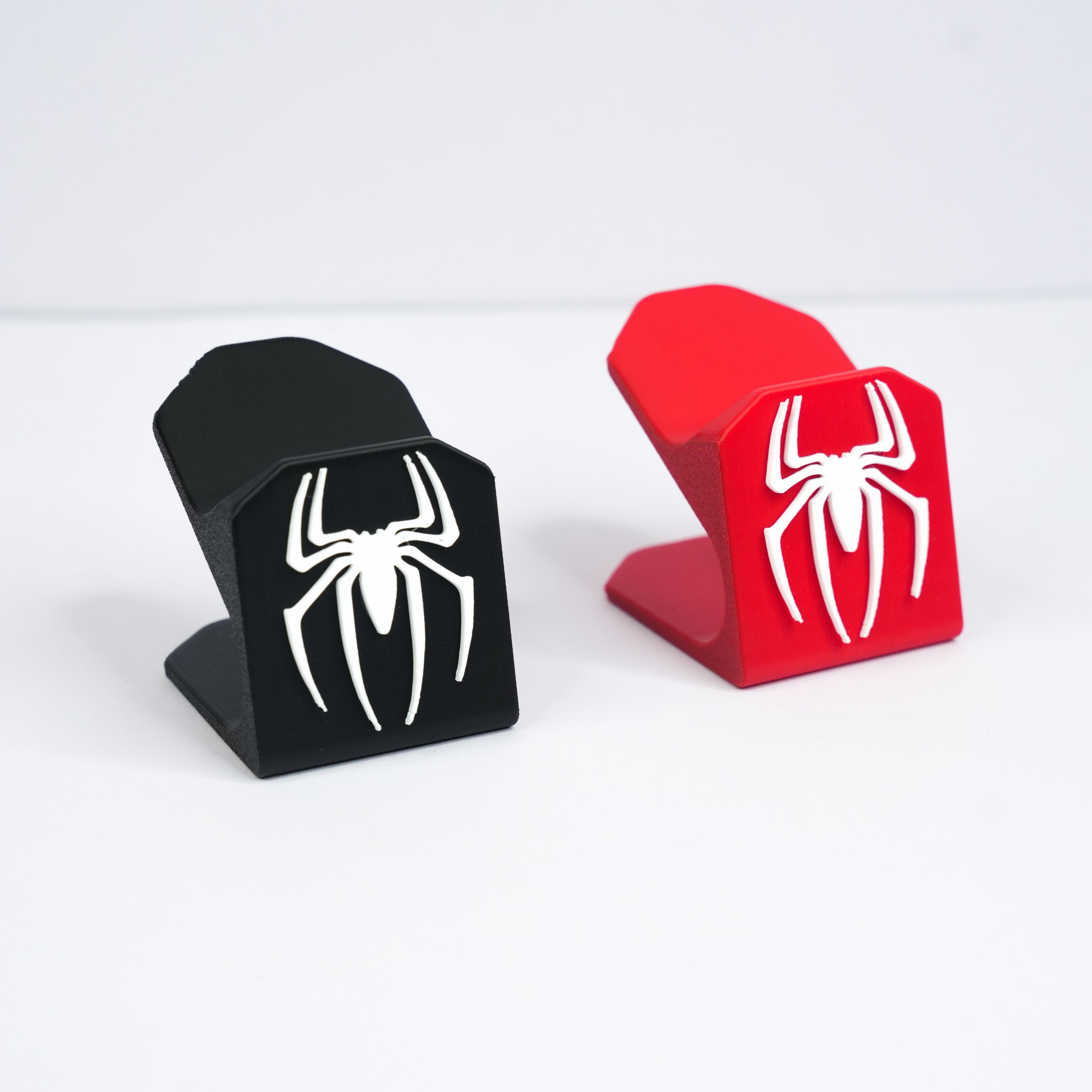 PlayStation PS5 Controller Stand | Spider Design