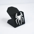 PlayStation PS5 Controller Stand | Spider Design