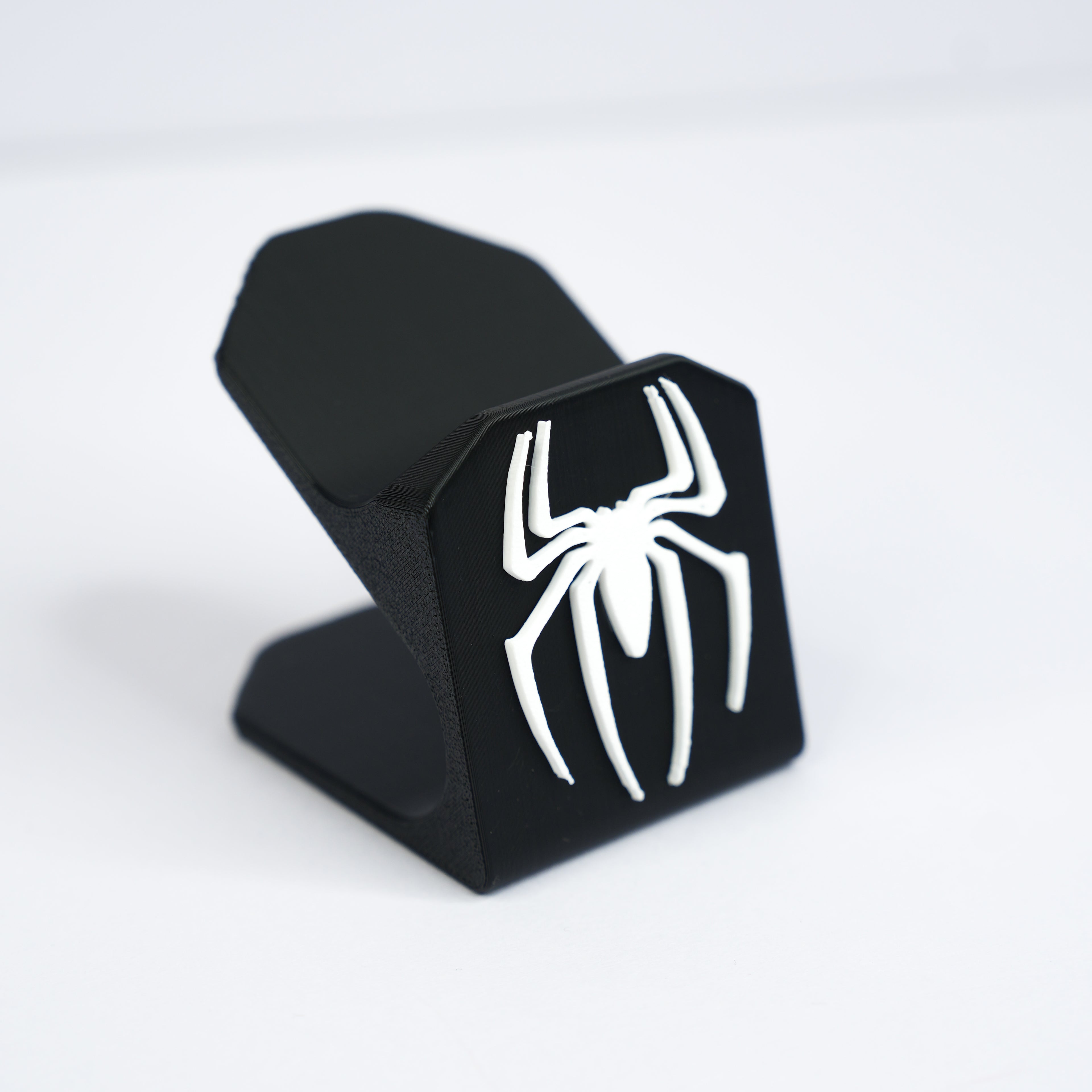 PlayStation PS5 Controller Stand | Spider Design