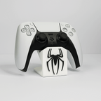 PlayStation PS5 Controller Stand | Spider Design
