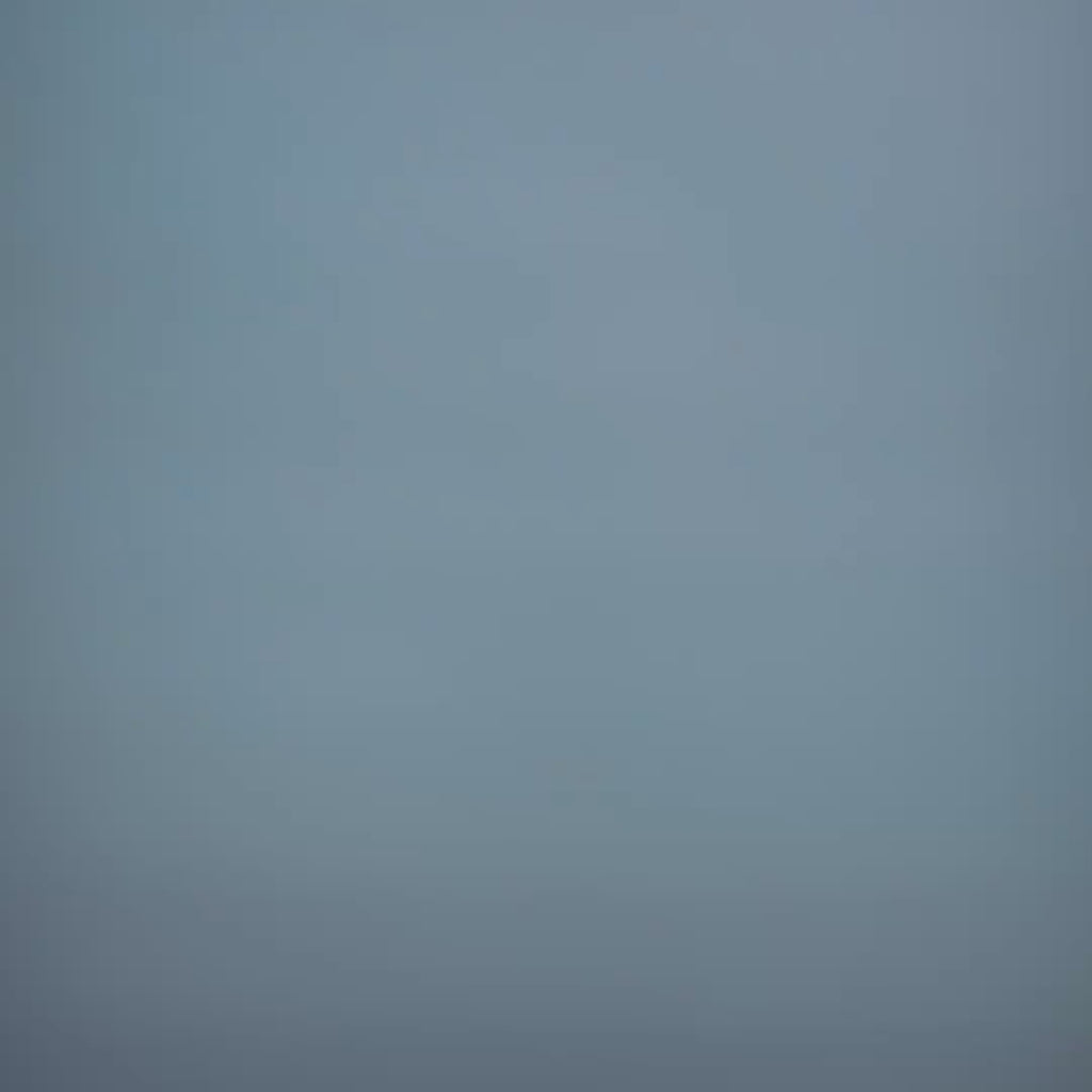 Morfy Thumb Camera | Retro Mini Digital Camera | Vintage Pocket Keychain Camera