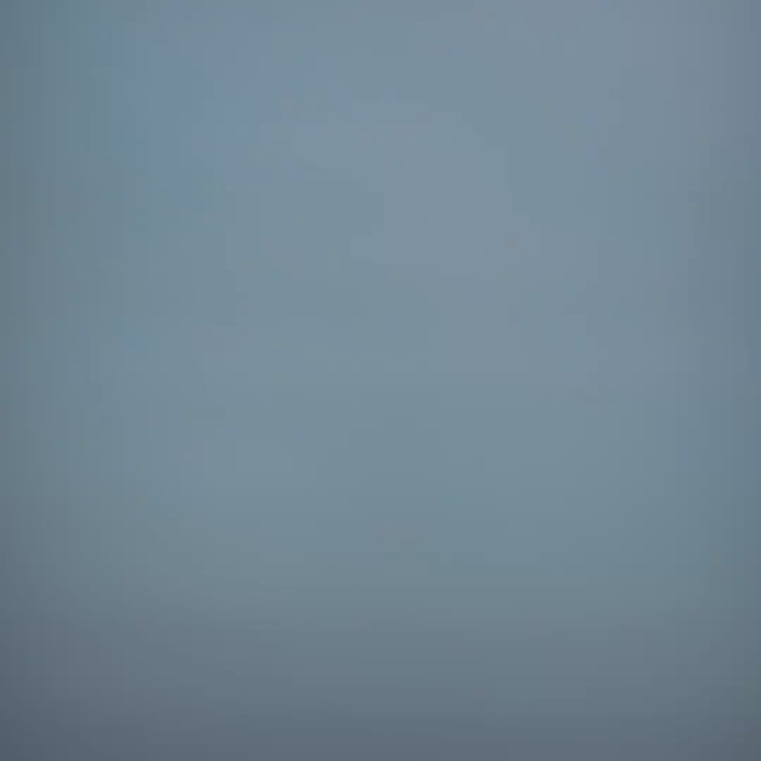 Morfy Thumb Camera | Retro Mini Digital Camera | Vintage Pocket Keychain Camera